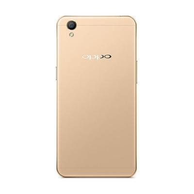 thay-lung-oppo-a37